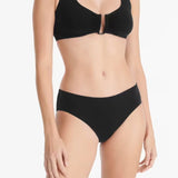 Succes Bottom - Noir