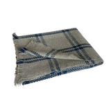 Sutai Blanket