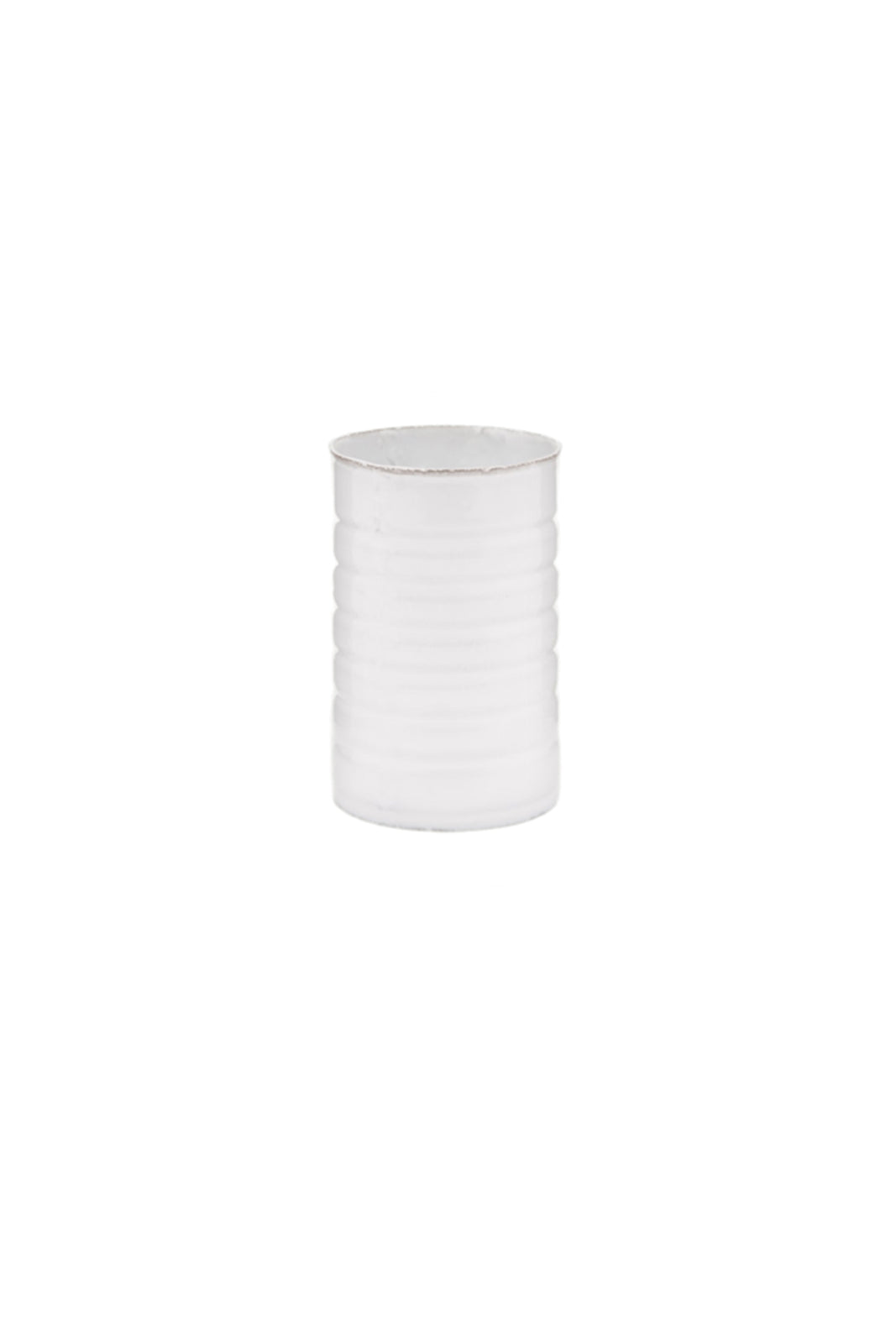 Conserve Vase - Tall Mini