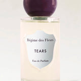 Tears Eau de Parfum