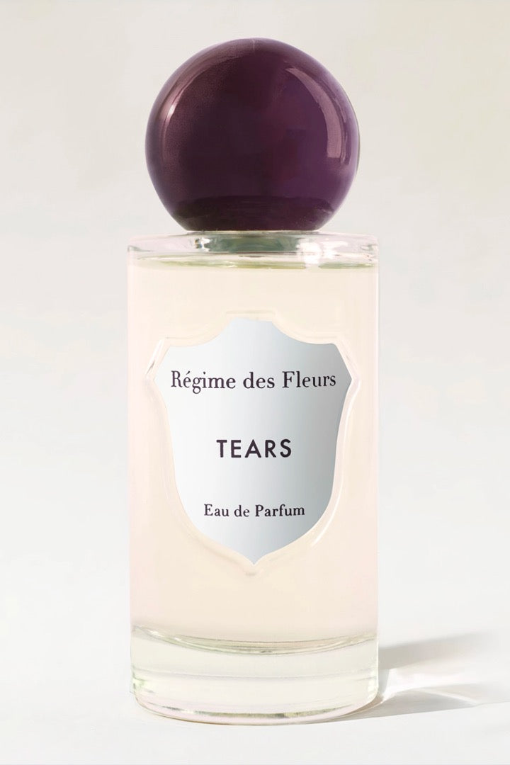 Tears Eau de Parfum