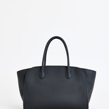 Marlo 12 Top Handle Bag