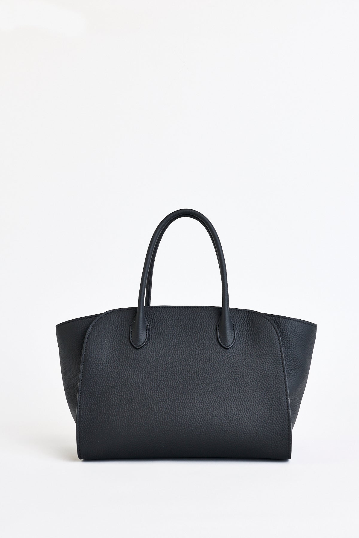 Marlo 12 Top Handle Bag