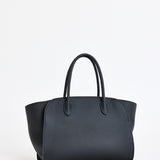 Marlo 12 Top Handle Bag