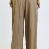 The Row Lior Pant