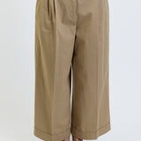 The Row Lior Pant