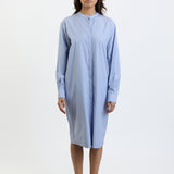 The Row Etienne Dress