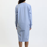 The Row Etienne Dress
