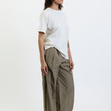 The Row Iven Pant