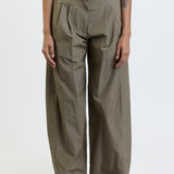 The Row Iven Pant