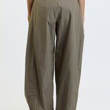 The Row Iven Pant