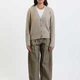 The Row Naroch Cardigan