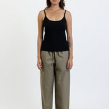The Row Delano Pant