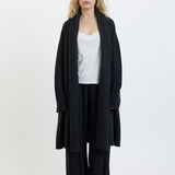 The Row Novaan Coat