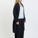 The Row Novaan Coat