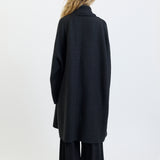 The Row Novaan Coat