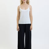 The Row Fiamma Pant