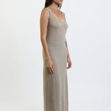 The Row Nareen Dress