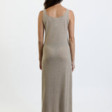 The Row Nareen Dress