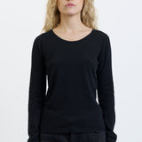 The Row Nezana Top