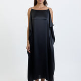The Row Kylo Dress