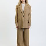 The Row Dender Pant