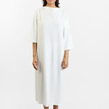 Odet Dress