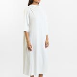 Odet Dress