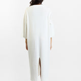 Odet Dress