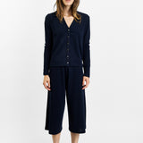 Dusk Pant