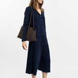 Dusk Pant
