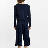 Dusk Pant