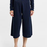 Dusk Pant