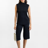 Omero Pant