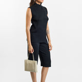 Omero Pant
