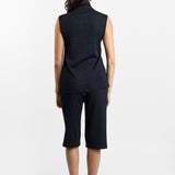Omero Pant
