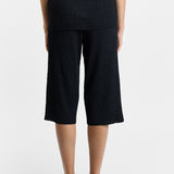 Omero Pant