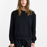Ottilie Top
