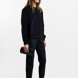 Ottilie Top