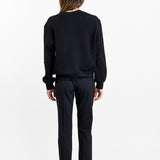 Ottilie Top