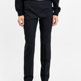 Flamenca Pant