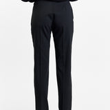 Flamenca Pant