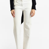 Fargo Jean