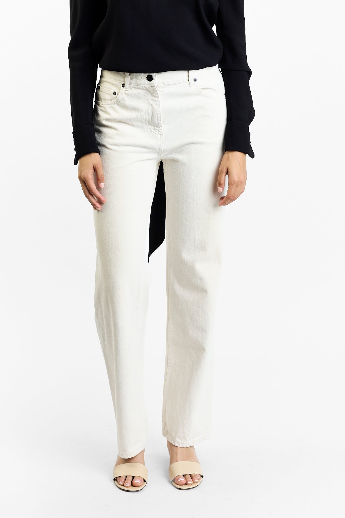 Fargo Jean