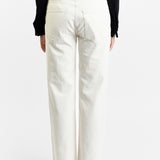 Fargo Jean