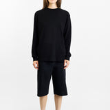 Ciliane Top