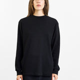 Ciliane Top