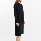 Falk Short