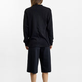 Falk Short