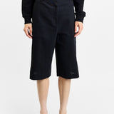 Falk Short